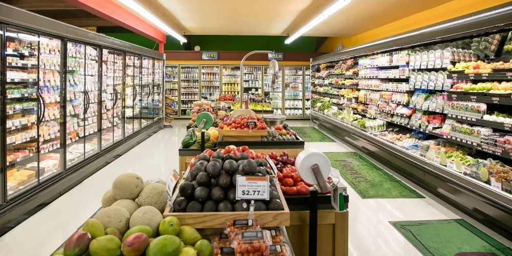 Rechargeable Led Desk Lamp With Flexible Arm For Studying