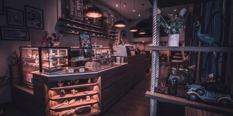 Affordable Home Gym Equipment For Small Apartments With Limited Floor Space