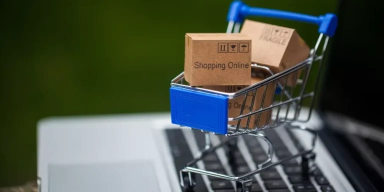 Best Skincare Routine Products For Women With Sensitive Acne Prone Skin