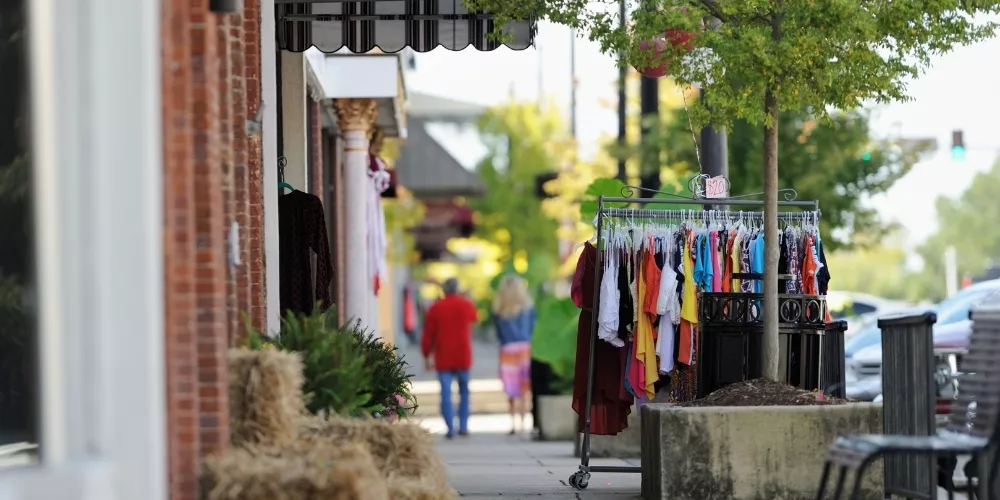 Lightweight Running Shoes For Men Who Have Wide Flat Feet