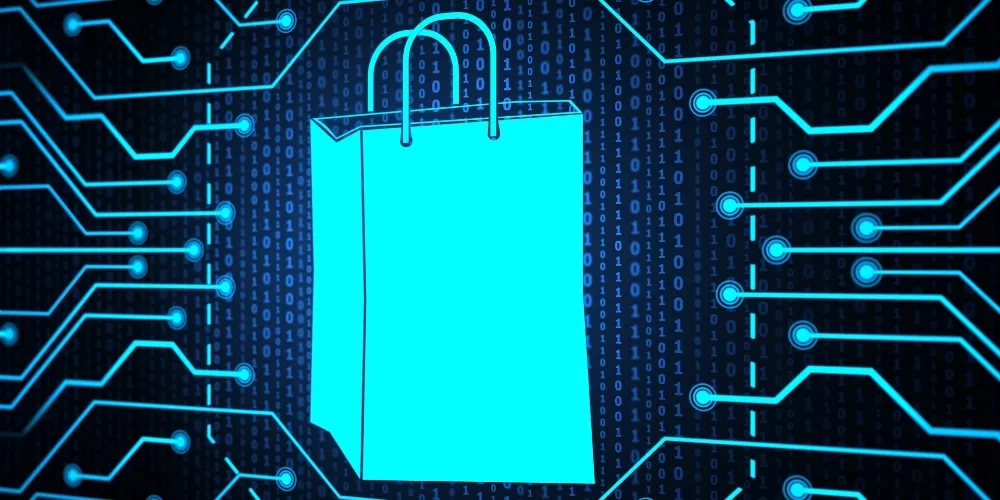 Cheap Ergonomic Office Chair For Long Hours Sitting At Home Workspace