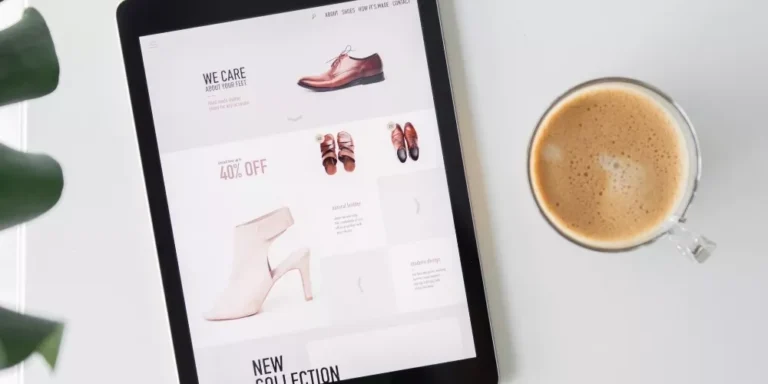 What are the best ways to upgrade a screened