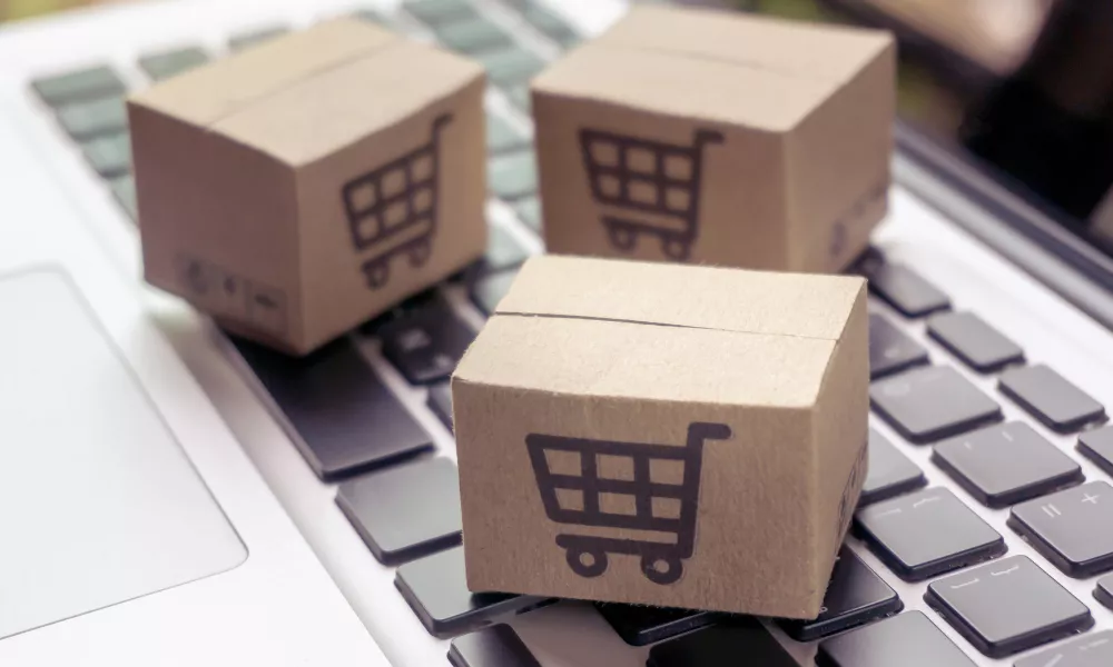 Personalization strategies for ecommerce customers