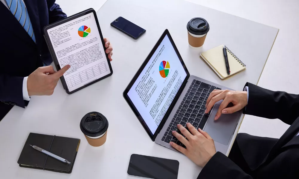 How to build trust with ecommerce customers