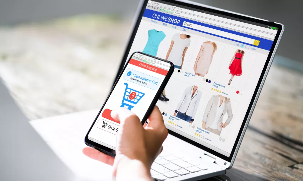 How to choose payment gateways for ecommerce