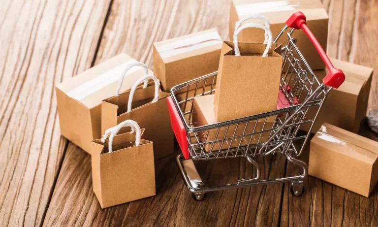 How to prevent fraud in ecommerce