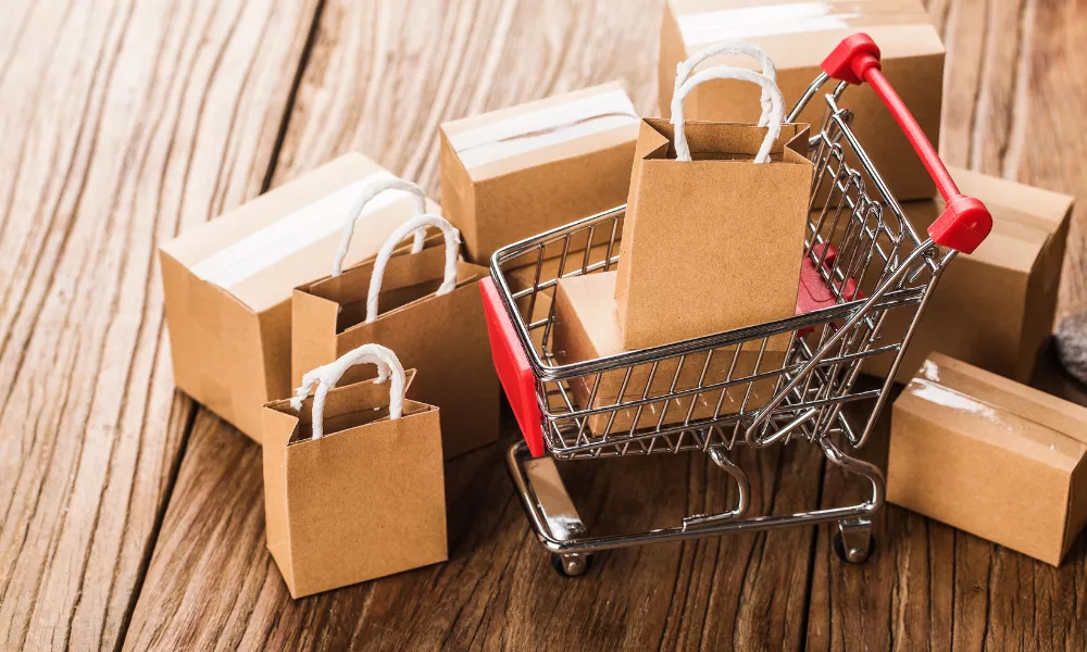 How to prevent fraud in ecommerce