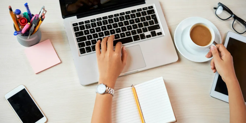 How To Start An Online Fitness Coaching Business For Beginners?