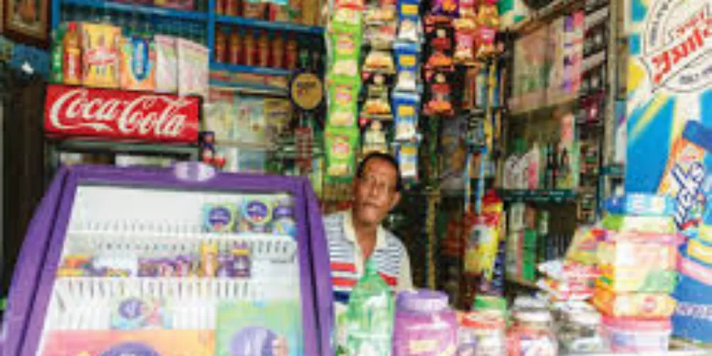 Best Womens Handbag Spacious Enough For Office And Travel