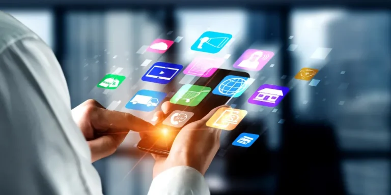 How To Start A Gourmet Food Business Online From Your Kitchen?