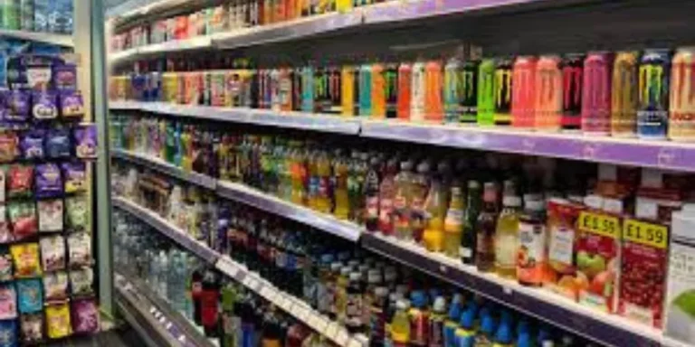 Comfortable Women’s Sandals For Walking Long Distances Without Pain