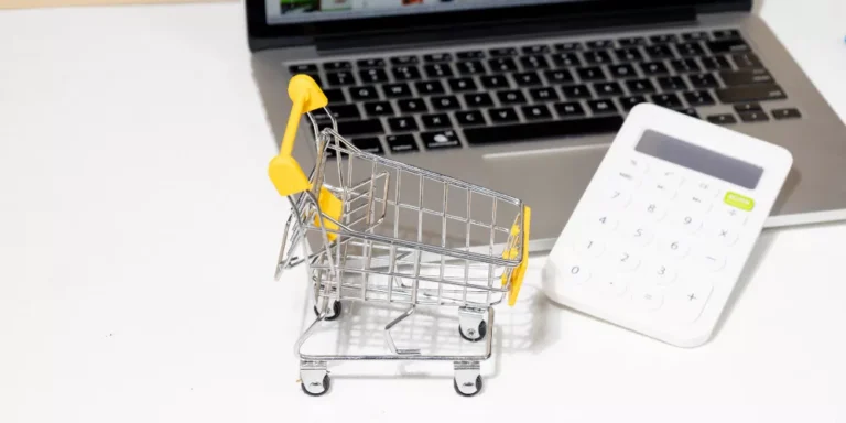 How To Get Vendors For Ecommerce Website