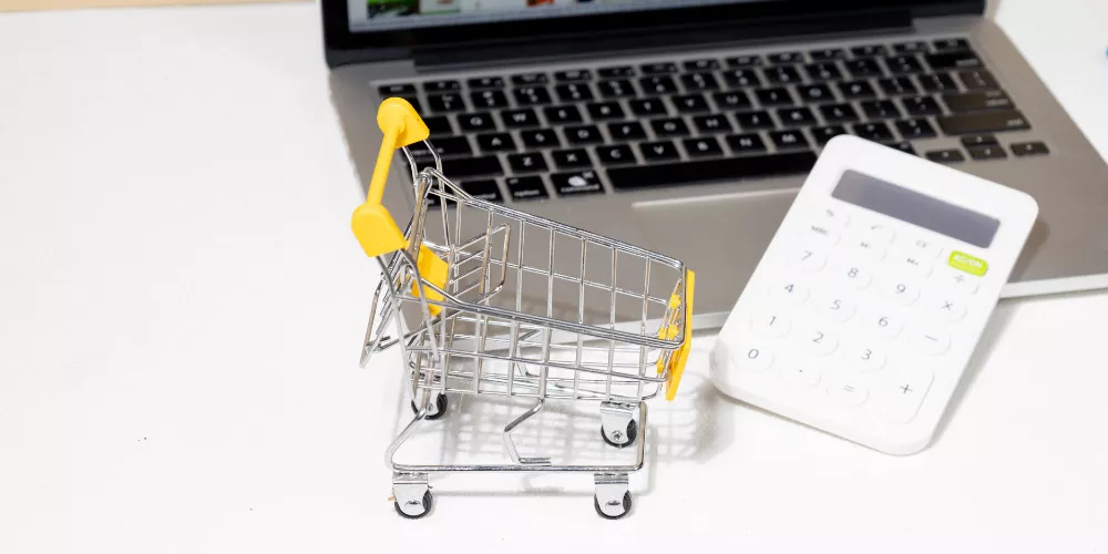 How To Get Vendors For Ecommerce Website