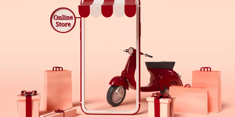 Electric Toothbrush Gentle Mode For Sensitive Gums And Plaque Removal