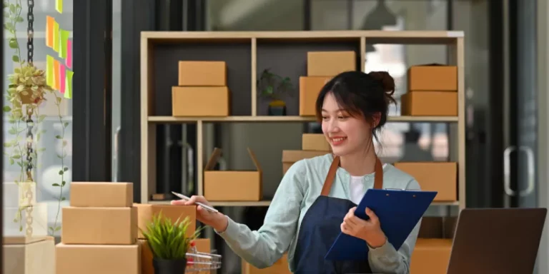 Waterproof School Shoes Durable For Kids Who Walk Long Distances In Rainy Weather