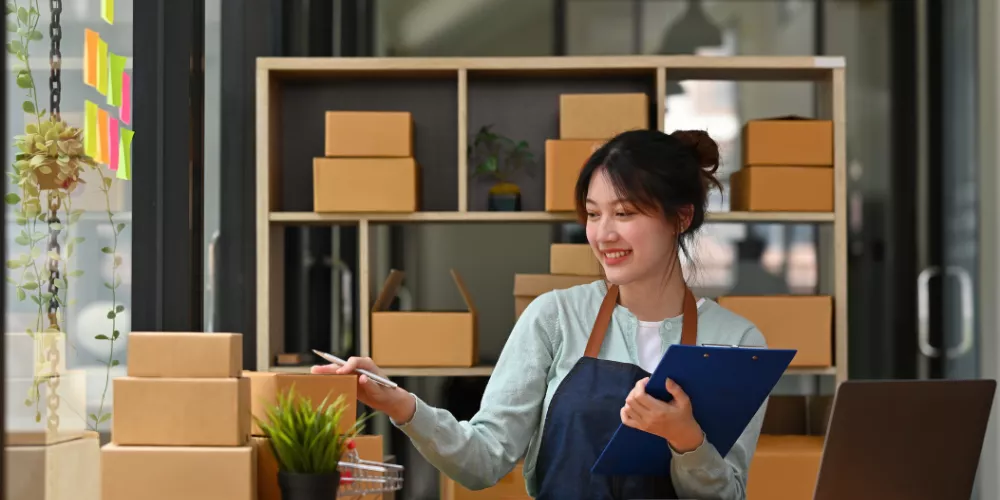 Waterproof School Shoes Durable For Kids Who Walk Long Distances In Rainy Weather