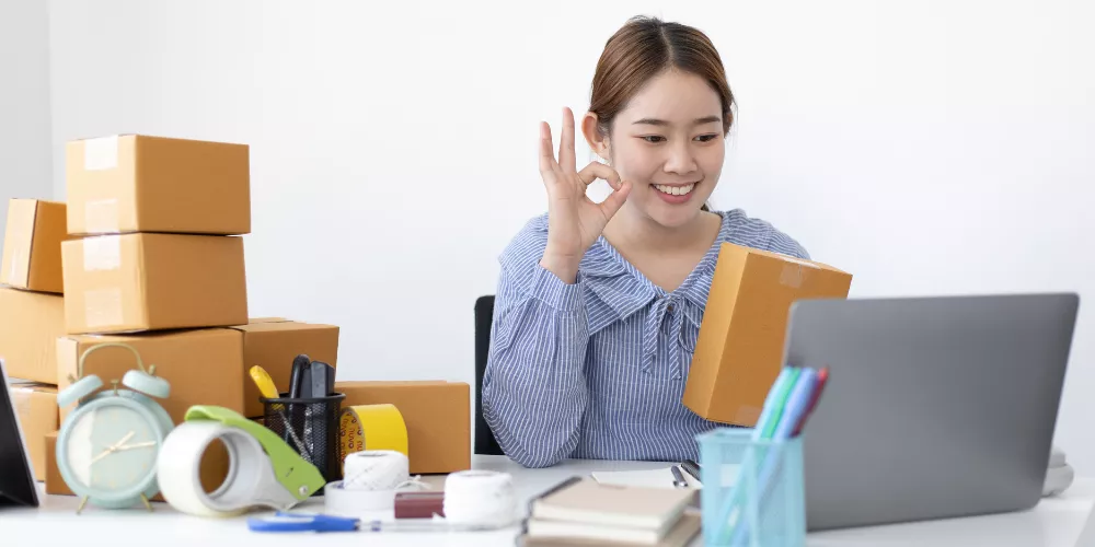 Indoor Plants Pots Small For Decorating Balconies And Window Corners Beautifully