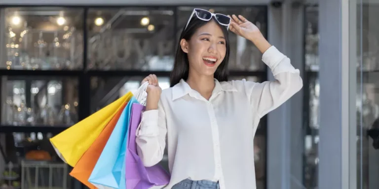 Budget Friendly Projector For Family Movie Nights In Small Living Rooms