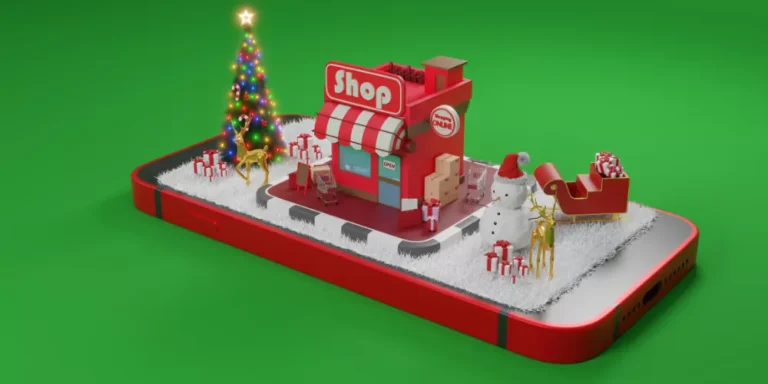 Eco Friendly Reusable Shopping Bags Foldable For Weekly Grocery Market Visits