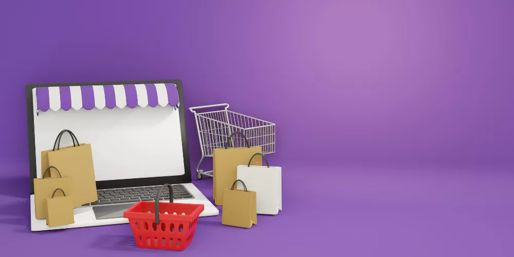 Portable Power Bank Fast Charging For People Traveling Long Distances Daily