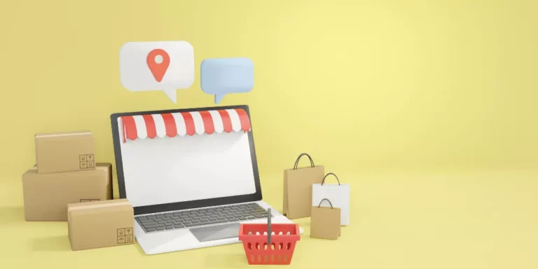 Best Gaming Mouse And Keyboard Combo For Players With Small Hand Sizes