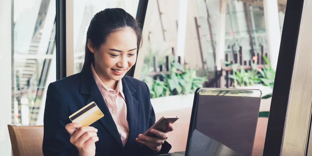 Non Slip Yoga Mat For Beginners Practicing In Small Rooms With Limited Area