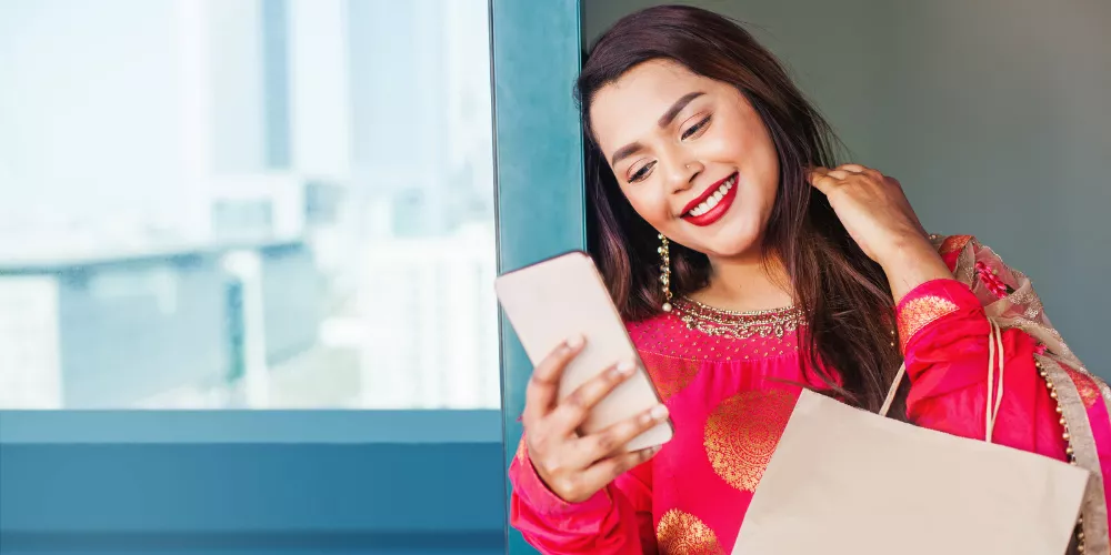 Compact Treadmill For Apartments That Need Low Noise Running And Folding Function