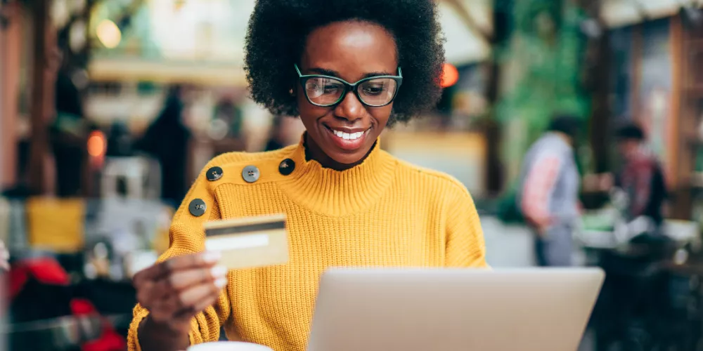 Home Office Chair Ergonomic For People Working More Than Eight Hours Daily