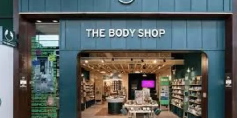 Baby Diaper Bag With Multiple Pockets For Long Outdoor Travels