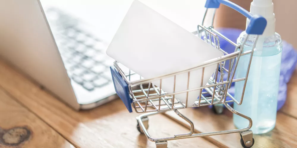 Stainless Steel Tiffin Box Leak Proof For Office Lunch And Long Travel