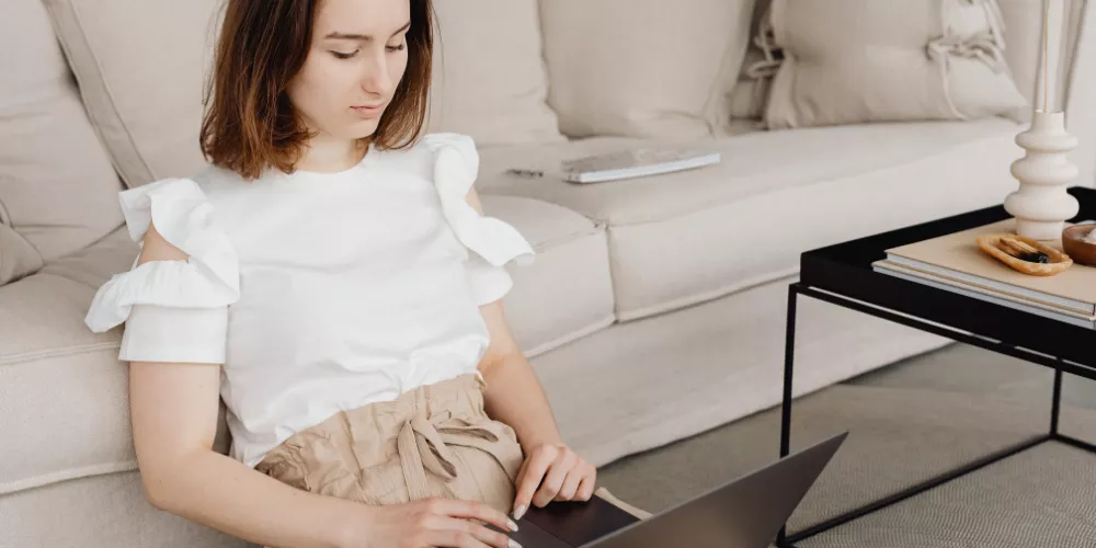 Best Dslr Camera Package For Beginners Learning Photography With Step By Step Tutorials