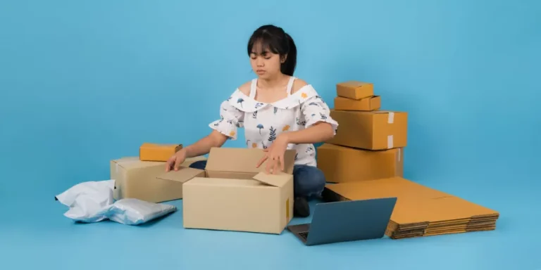 Baby Stroller Lightweight And Safe For Parents Navigating Busy City Traffic Daily