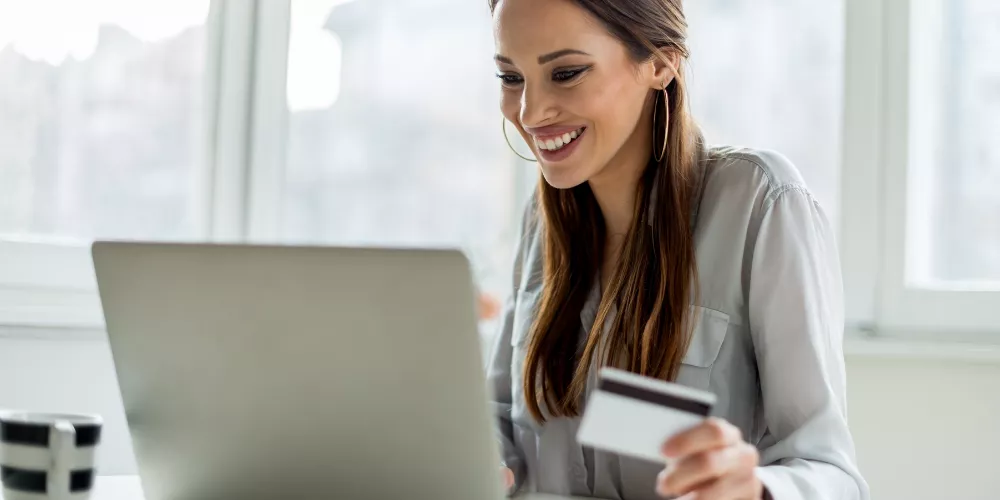 Compact Home Gym Kit For Beginners Living In Small Apartments With Limited Space