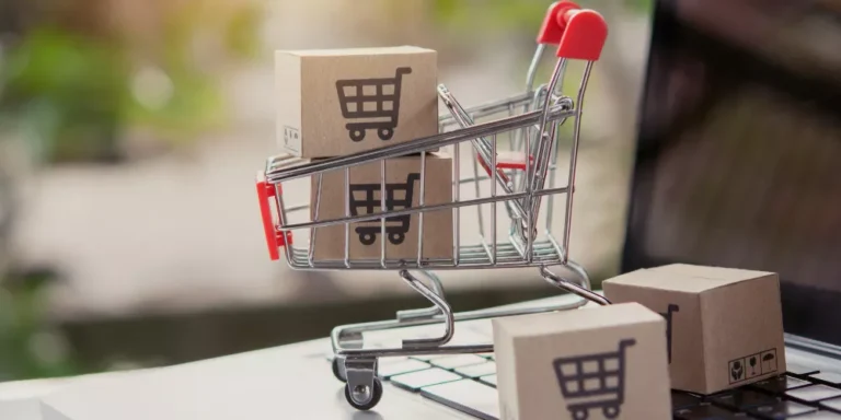 Budget Friendly Wireless Headphones For Students Attending Online Classes For Hours