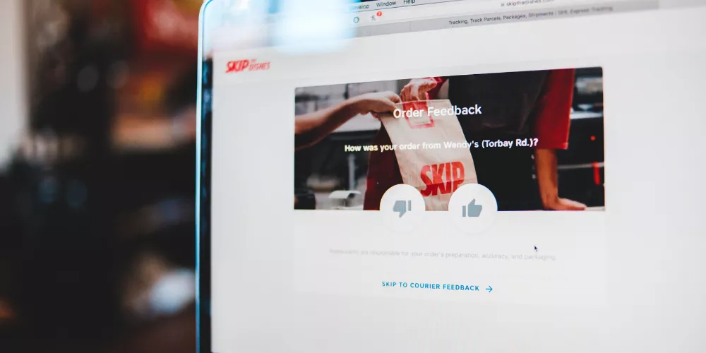 Reusable Leak Proof Water Bottle For School Students Who Carry Bags Long Distances