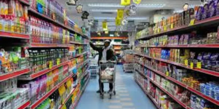 Lightweight Laptop Stand Adjustable For Bed, Sofa And Desk Usage