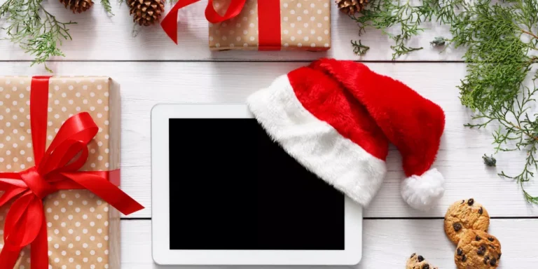 Which Of The Following Is Not An E-commerce