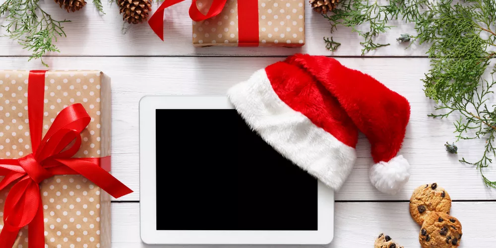 Which Of The Following Is Not An E-commerce