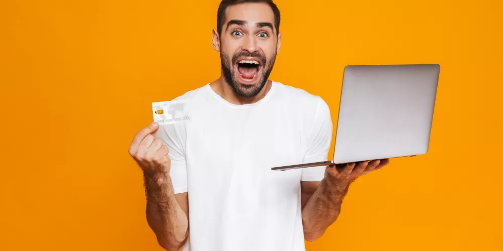 Portable Mini Blender For Smoothies Suitable For Travel, Gym, And Office Use