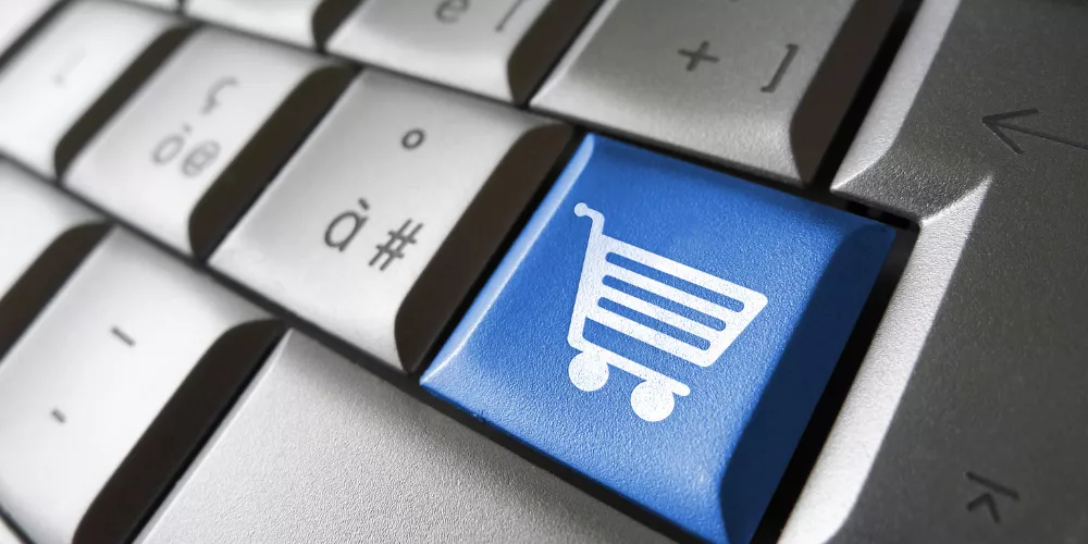 Eco Friendly Skincare Products Safe For Sensitive Acne Prone Skin On Daily Use