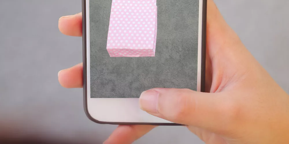 Lightweight Running Shoes For People With Knee Pain And Flat Feet Support