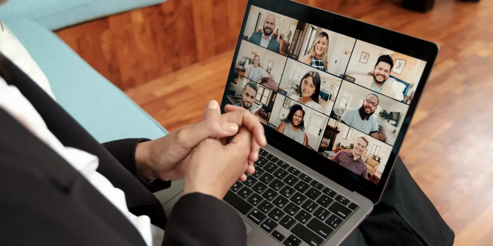 Best Affordable Smartwatch For Women Who Need Long Battery Life And Sleep Tracking