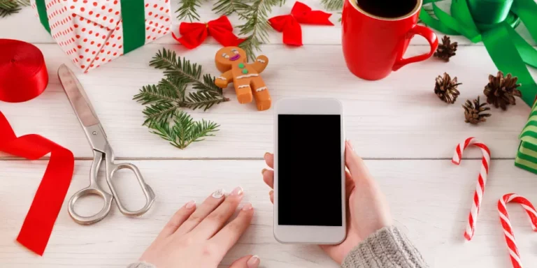 Best Mattress Protector Waterproof For People With Allergies Or Pets