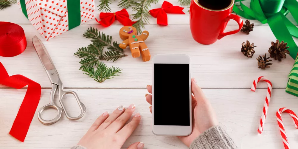 Best Mattress Protector Waterproof For People With Allergies Or Pets