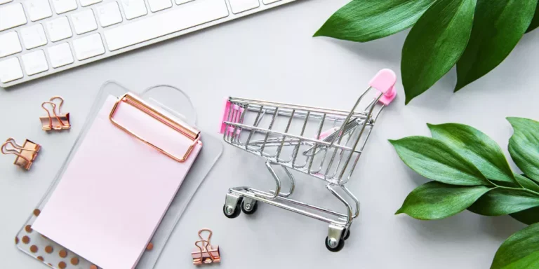 Strong Grip Hair Dryer For Women With Thick Long Hair