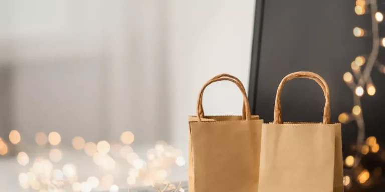 Cooking Spice Rack Organizer For Kitchen Shelves With Less Space