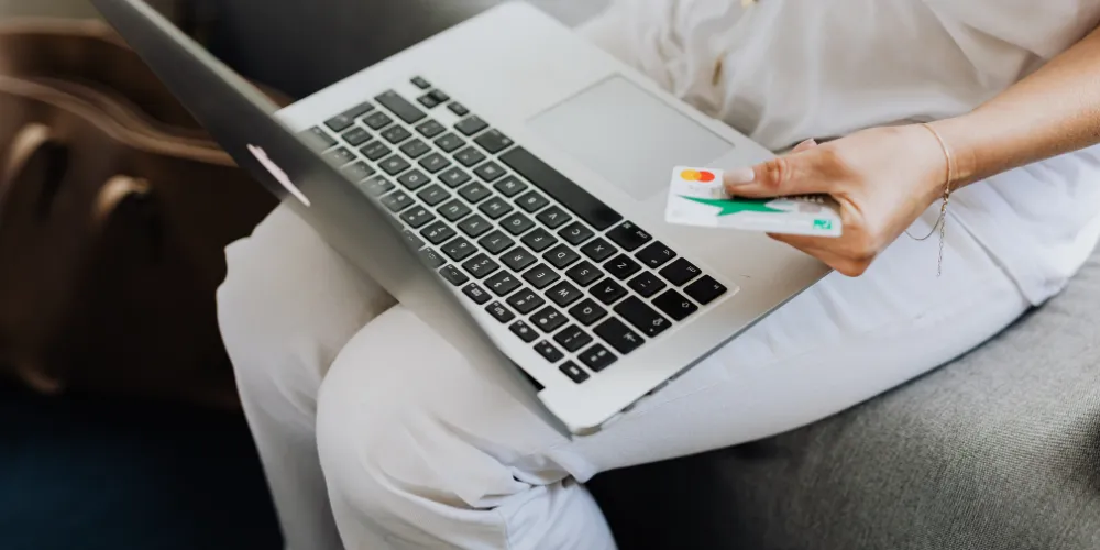 How To Improve The Loading Speed Of Your Ecommerce Website?