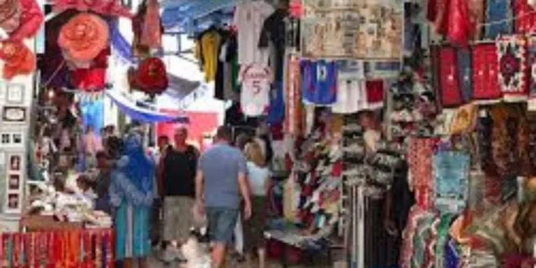 Cute Stationery Pack For Girls Who Like Pastel Themed Items