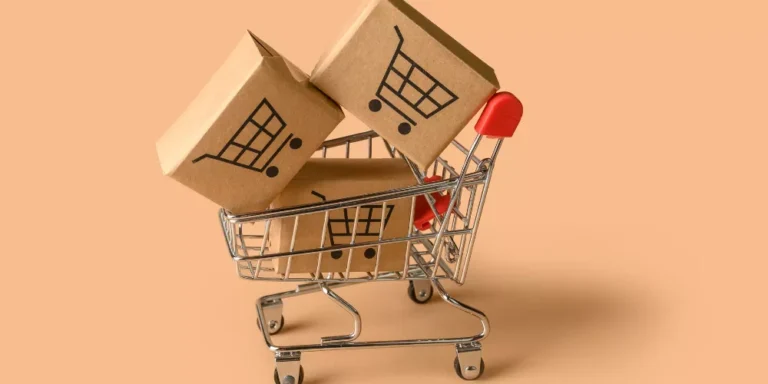 Vegetable Chopper Manual For Quick Salad Preparation Daily