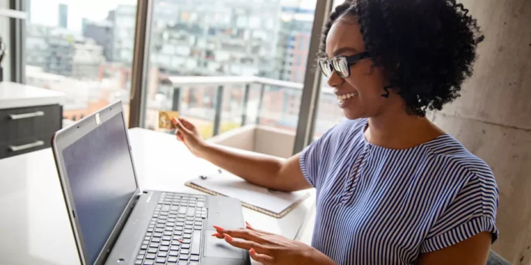 Handheld Milk Frother For People Making Coffee At Home